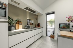 bleekstraat-34-makkum-hilbert-makelaardij-35.jpg