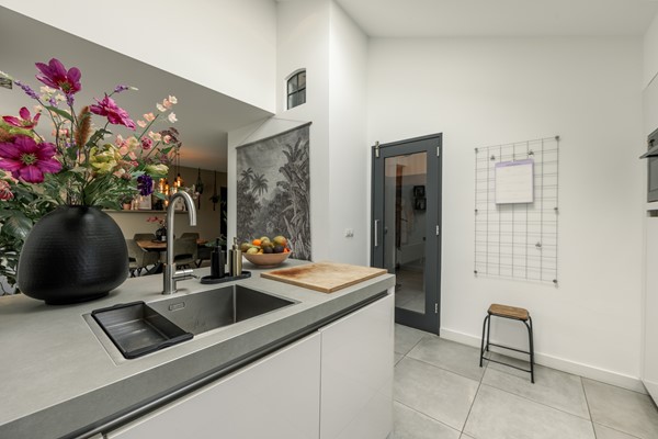 Medium property photo - Bleekstraat 34, 8754 CL Makkum