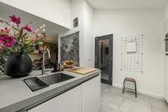 bleekstraat-34-makkum-hilbert-makelaardij-37.jpg