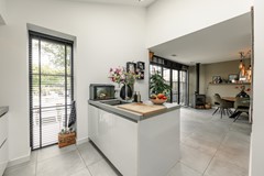 bleekstraat-34-makkum-hilbert-makelaardij-36.jpg