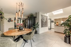 bleekstraat-34-makkum-hilbert-makelaardij-32.jpg