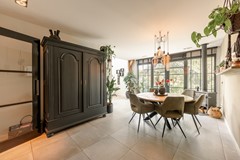 bleekstraat-34-makkum-hilbert-makelaardij-31.jpg