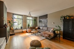 bleekstraat-34-makkum-hilbert-makelaardij-27.jpg