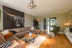 bleekstraat-34-makkum-hilbert-makelaardij-29.jpg