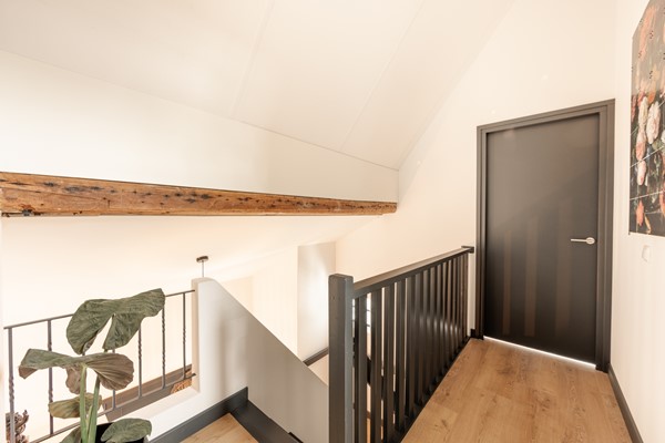 Medium property photo - Bleekstraat 34, 8754 CL Makkum