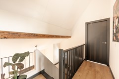 bleekstraat-34-makkum-hilbert-makelaardij-14.jpg