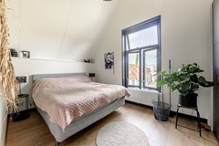 bleekstraat-34-makkum-hilbert-makelaardij-10.jpg