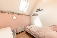 bleekstraat-34-makkum-hilbert-makelaardij-13.jpg