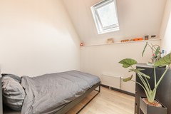 bleekstraat-34-makkum-hilbert-makelaardij-15.jpg