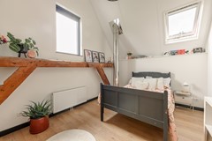 bleekstraat-34-makkum-hilbert-makelaardij-16.jpg