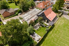 bleekstraat-34-makkum-hilbert-makelaardij-43.jpg
