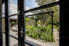 bleekstraat-34-makkum-hilbert-makelaardij-34.jpg
