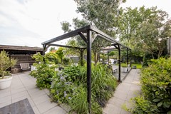 bleekstraat-34-makkum-hilbert-makelaardij-2.jpg