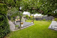 bleekstraat-34-makkum-hilbert-makelaardij-3.jpg
