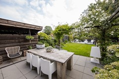 bleekstraat-34-makkum-hilbert-makelaardij-4.jpg