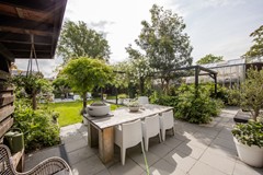 bleekstraat-34-makkum-hilbert-makelaardij-5.jpg