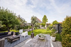 bleekstraat-34-makkum-hilbert-makelaardij-7.jpg