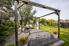 bleekstraat-34-makkum-hilbert-makelaardij-8.jpg