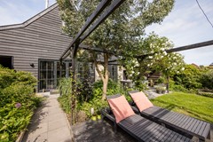 bleekstraat-34-makkum-hilbert-makelaardij-9.jpg