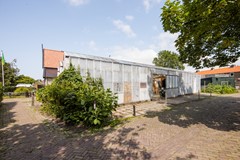 bleekstraat-34-makkum-hilbert-makelaardij-55.jpg