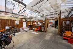bleekstraat-34-makkum-hilbert-makelaardij-53.jpg