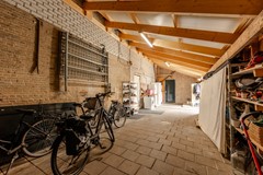 bleekstraat-34-makkum-hilbert-makelaardij-39.jpg