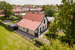 bleekstraat-34-makkum-hilbert-makelaardij-41.jpg