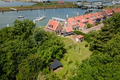sluisweg-41-kornwerderzand-hilbert-makelaardij-48.jpg