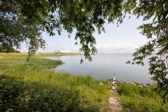sluisweg-41-kornwerderzand-hilbert-makelaardij-40.jpg