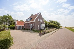 sluisweg-41-kornwerderzand-hilbert-makelaardij-11.jpg