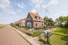 sluisweg-41-kornwerderzand-hilbert-makelaardij-15.jpg