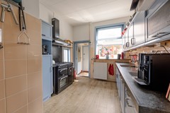 sluisweg-41-kornwerderzand-hilbert-makelaardij-16.jpg