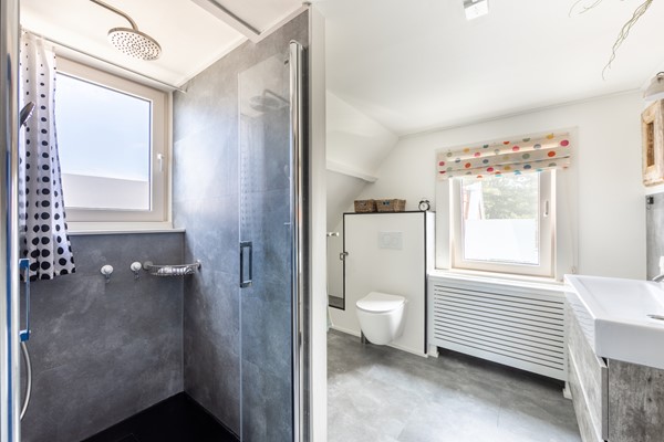 Medium property photo - Sluisweg 41, 8752 TR Kornwerderzand