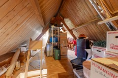 sluisweg-41-kornwerderzand-hilbert-makelaardij-46.jpg
