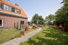 sluisweg-41-kornwerderzand-hilbert-makelaardij-35.jpg