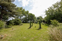 sluisweg-41-kornwerderzand-hilbert-makelaardij-37.jpg