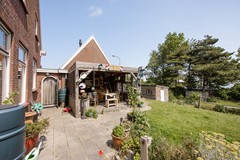 sluisweg-41-kornwerderzand-hilbert-makelaardij-36.jpg