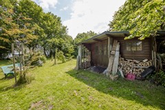 sluisweg-41-kornwerderzand-hilbert-makelaardij-38.jpg