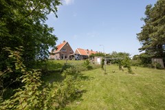 sluisweg-41-kornwerderzand-hilbert-makelaardij-39.jpg