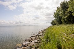 sluisweg-41-kornwerderzand-hilbert-makelaardij-41.jpg