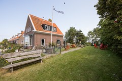 sluisweg-41-kornwerderzand-hilbert-makelaardij-44.jpg