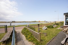 sluisweg-41-kornwerderzand-hilbert-makelaardij-45.jpg