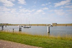 sluisweg-41-kornwerderzand-hilbert-makelaardij-1.jpg
