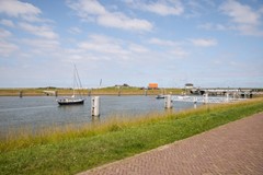 sluisweg-41-kornwerderzand-hilbert-makelaardij-2.jpg
