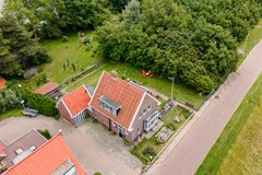 sluisweg-41-kornwerderzand-hilbert-makelaardij-52.jpg