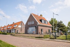 sluisweg-41-kornwerderzand-hilbert-makelaardij-6.jpg