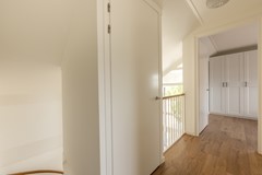 wunsstelling-23-makkum-hilbert-makelaardij-40.jpg