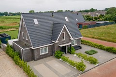 it-ferset-45-makkum-hilbert-makelaardij-48.jpg