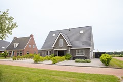 it-ferset-45-makkum-hilbert-makelaardij-7.jpg