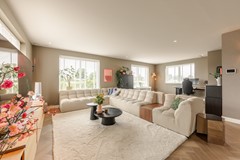 it-ferset-45-makkum-hilbert-makelaardij-33.jpg
